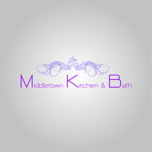 Design de Logo par Mak.T pour ce projet | Design #5655700