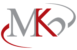 Logo Design by abbas.momin
