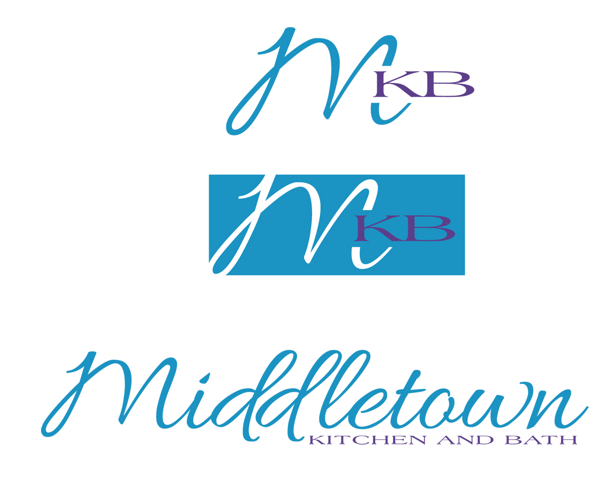 Logo Design by ZinTech for this project | Design #5655762