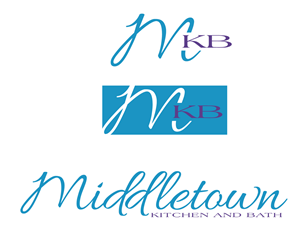 Logo Design by ZinTech for this project | Design: #5655762