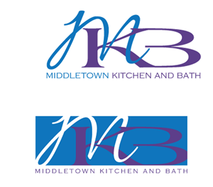 Logo Design by ZinTech for this project | Design: #5673990