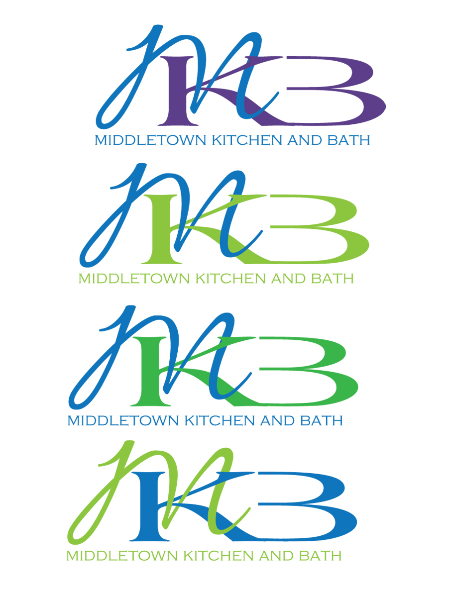 Logo Design by ZinTech for this project | Design #5674115