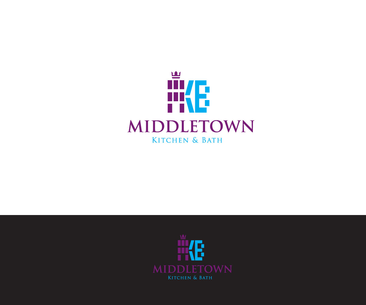 Logo Design by rootee for this project | Design #5661452