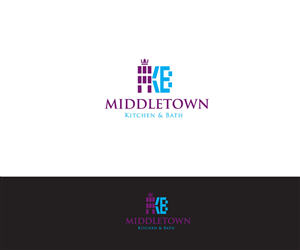Logo Design by rootee for this project | Design: #5661452