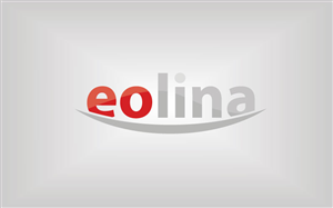 Logo Design by Bradley Thornton for EOLINA | Design: #303031
