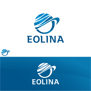 Logo Design by Darina Stoianova
