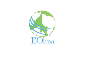 Logo Design by Mike