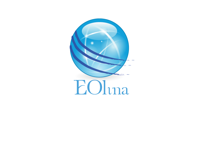 Logo Design by Mike for EOLINA | Design #303929