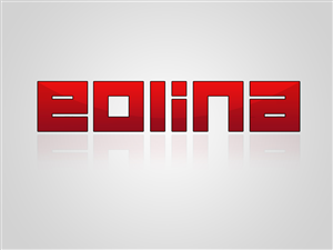 Logo Design by j&j graphic design