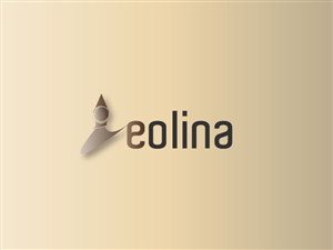 Logo Design by spectrum_design