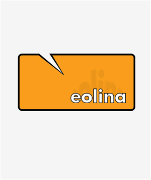 Logo Design by xZerro for EOLINA | Design: #295967