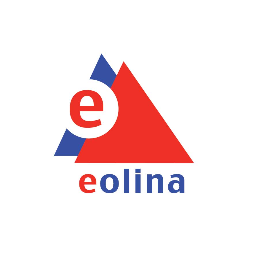 Design de Logo par raghad pour EOLINA | Design #295713