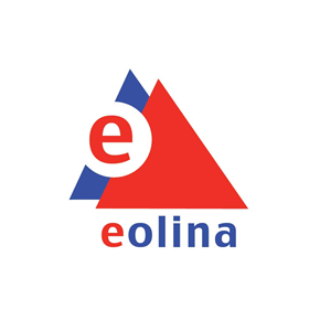 Logo Design by raghad