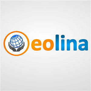 Logo Design by visicelaj