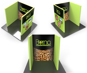 Graphic Design by cs.marton