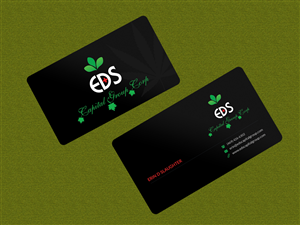 Design de Carte de Visite par Creations Box 2015 pour ce projet | Design : #5668796