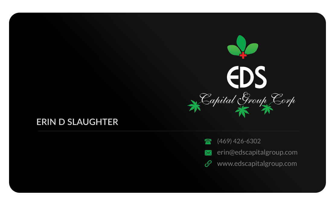 Business Card Design by Creations Box 2015 for this project | Design #5672806