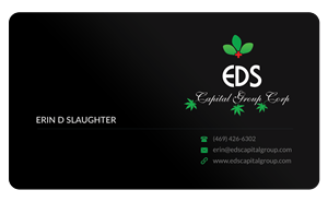 Business Card Design by Creations Box 2015 for this project | Design: #5672806