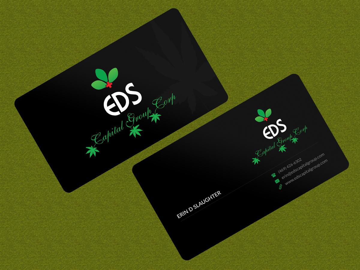 Business Card Design by Creations Box 2015 for this project | Design #5673154