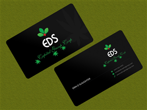 Business Card Design by Creations Box 2015 for this project | Design: #5673154