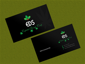 Business Card Design by Creations Box 2015 for this project | Design: #5674564