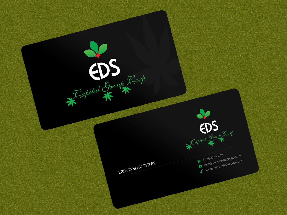Business Card Design by Creations Box 2015 for this project | Design #5674613