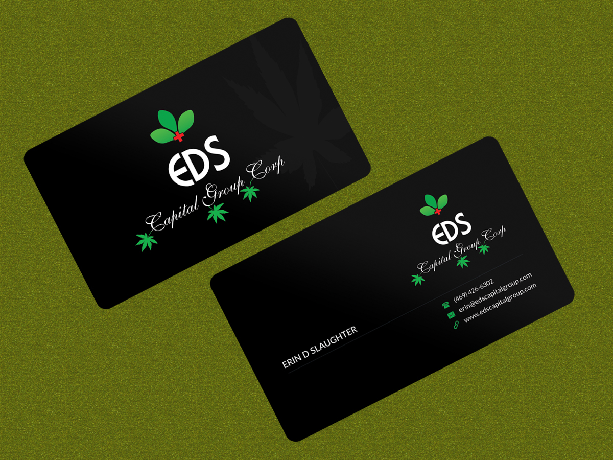 Business Card Design by Creations Box 2015 for this project | Design #5679298