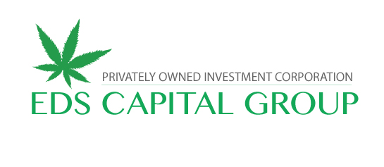 Business Card Design by larosedessables for this project | Design #5665384