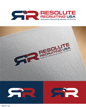 Design de Logo par  Esolbiz