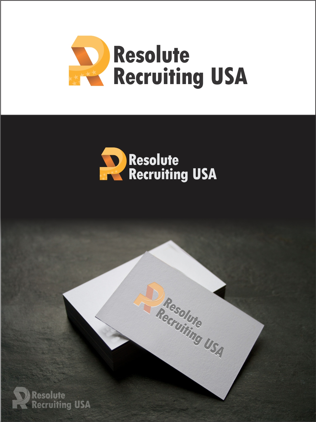 Logo Design by gitanapolis for this project | Design #5656792