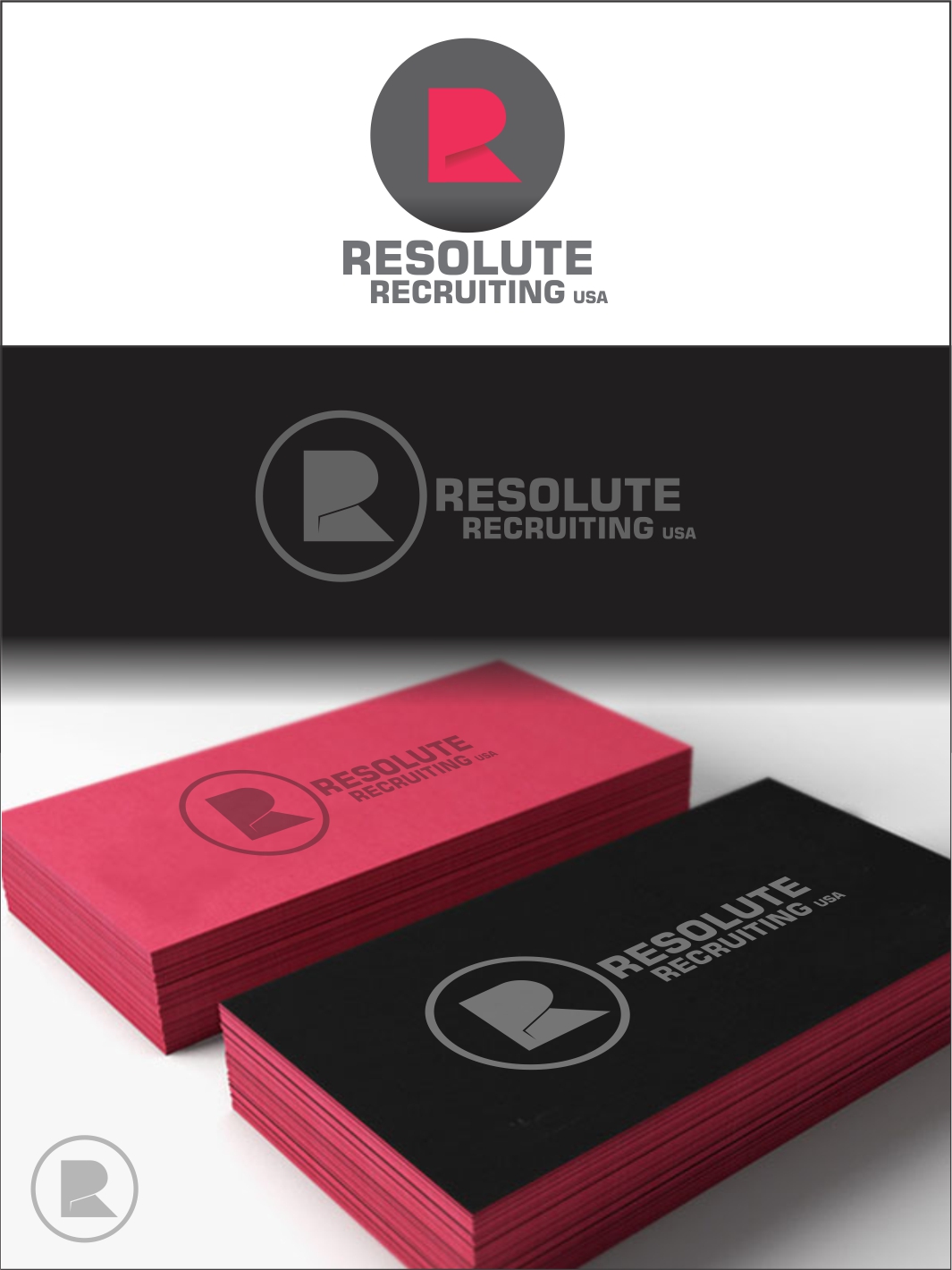 Logo Design by gitanapolis for this project | Design #5657012