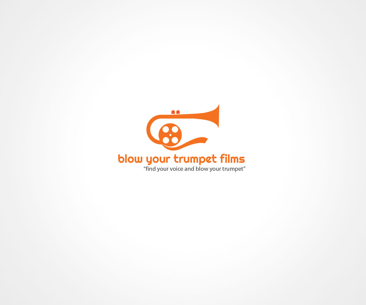 Design de Logo par SG pour ce projet | Design #5677961