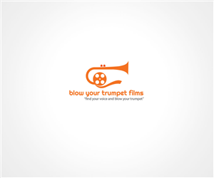 Logo Design by SG for this project | Design: #5677961