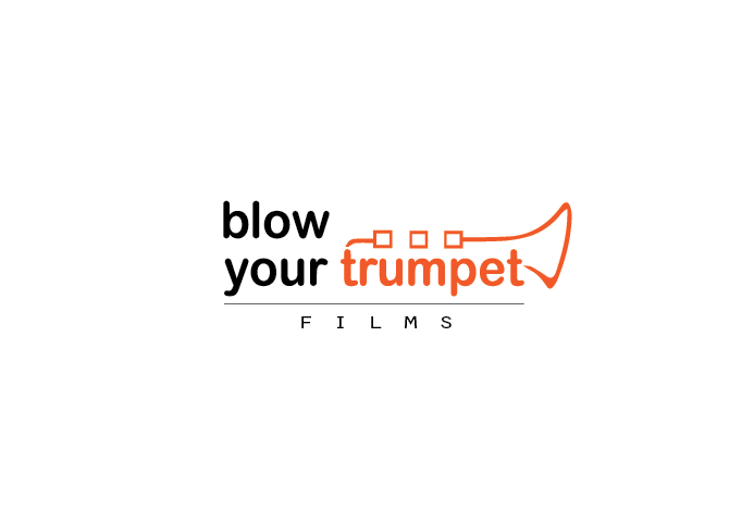 Logo-Design von jizzy123 für dieses Projekt | Design #5665582