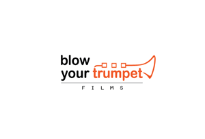 Logo Design by jizzy123