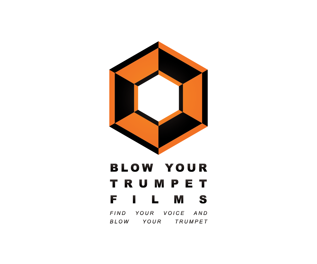 Logo Design by alexx for this project | Design #5691419