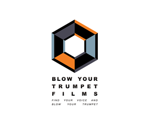 Diseño de Logo por alexx para este proyecto | Diseño: #5691425