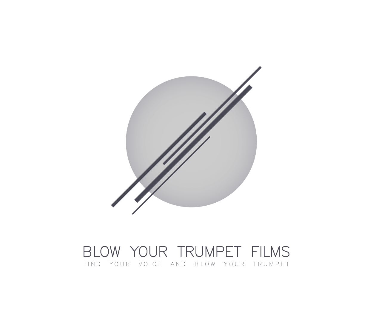 Logo Design by alexx for this project | Design #5726844