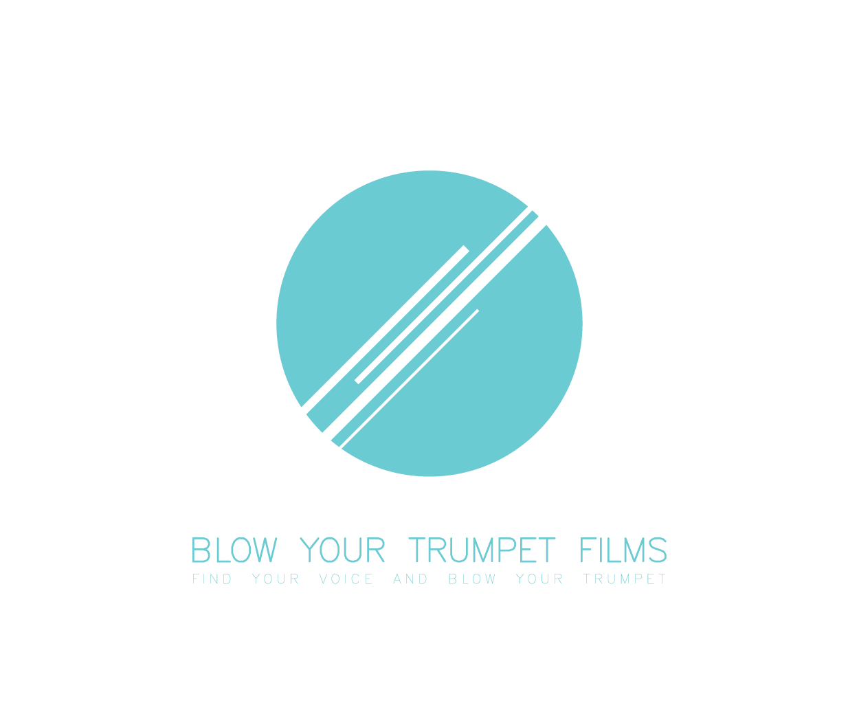 Logo Design by alexx for this project | Design #5726855