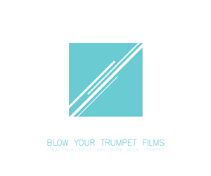 Logo Design by alexx for this project | Design: #5726866