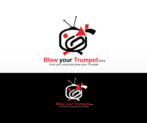 Logo Design by rana.mak for this project | Design: #5664245