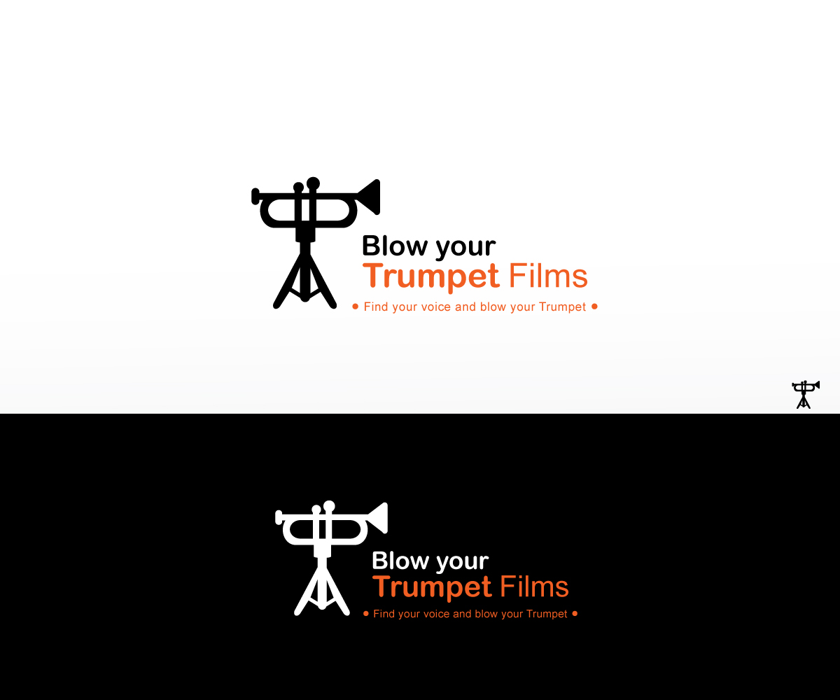 Logo Design by rana.mak for this project | Design #5669283