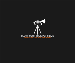 Logo Design by QuattroCreative for this project | Design: #5663609
