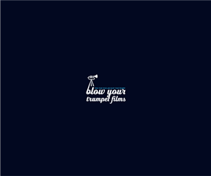 Logo Design by QuattroCreative for this project | Design: #5666603