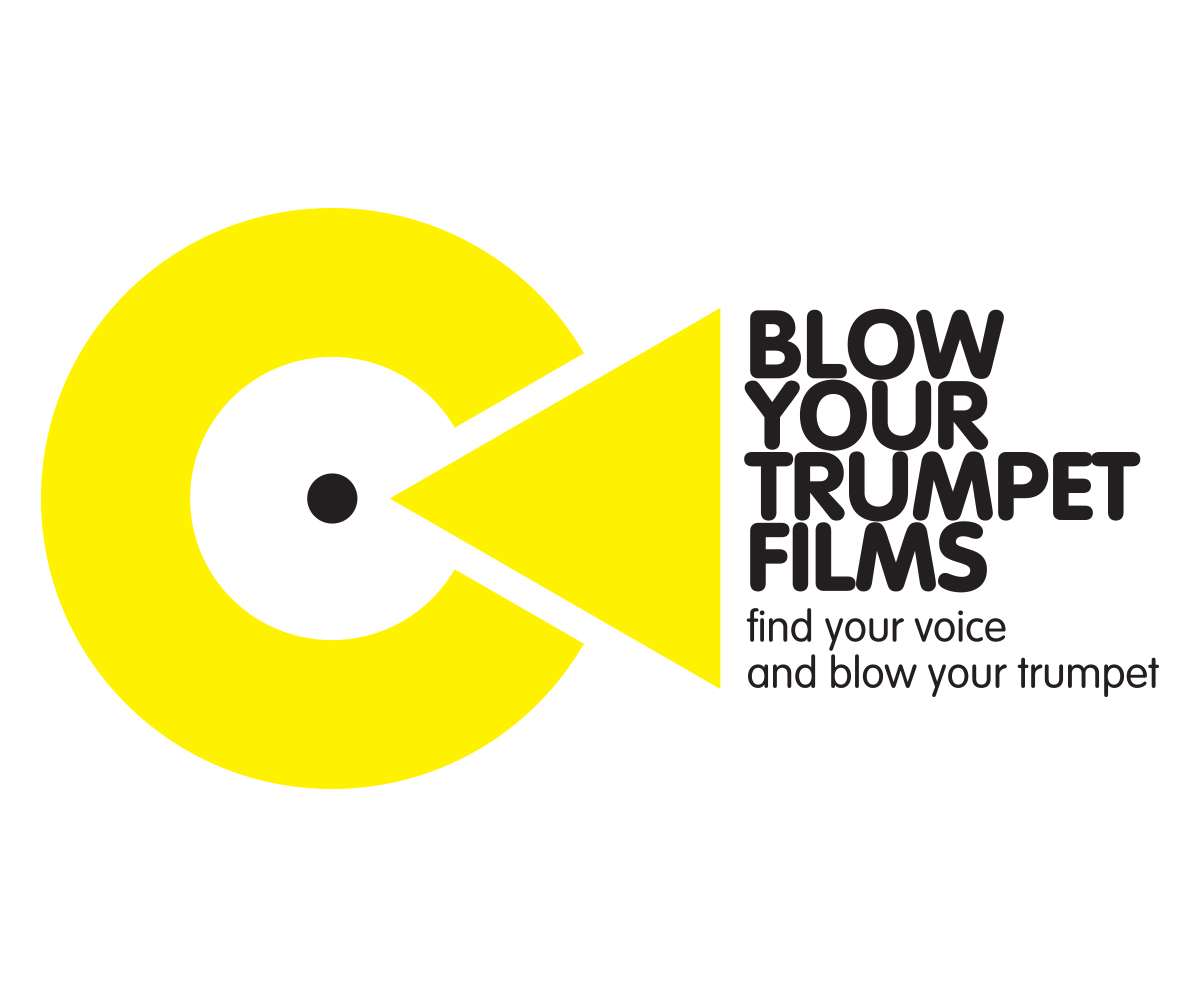 Design de Logo par Rui Bravo pour ce projet | Design #5679479