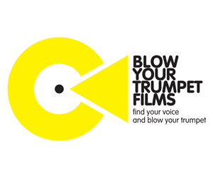 Logo Design by Rui Bravo