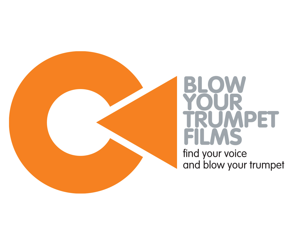 Logo Design by Rui Bravo for this project | Design #5685356