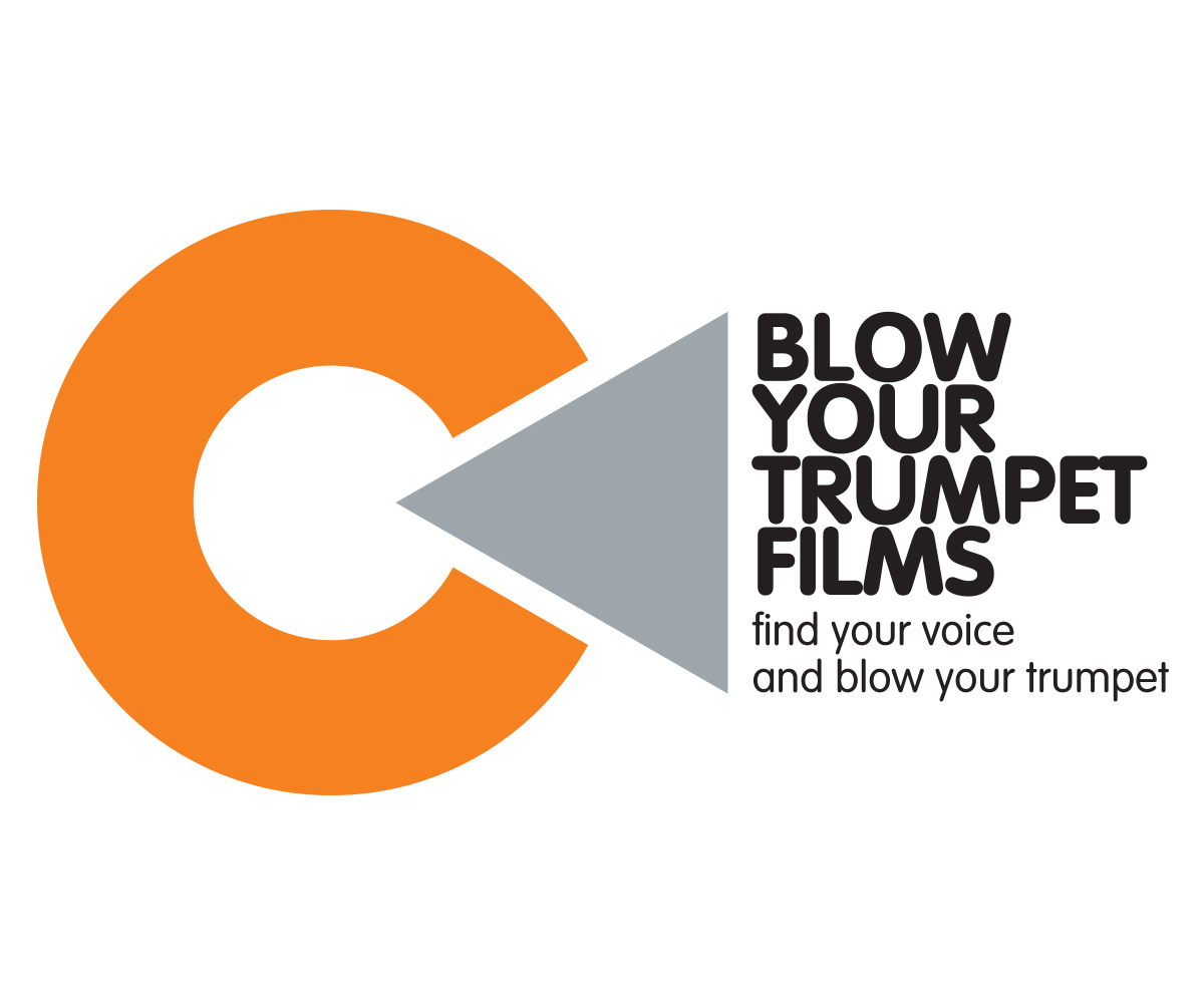 Logo Design by Rui Bravo for this project | Design #5685365