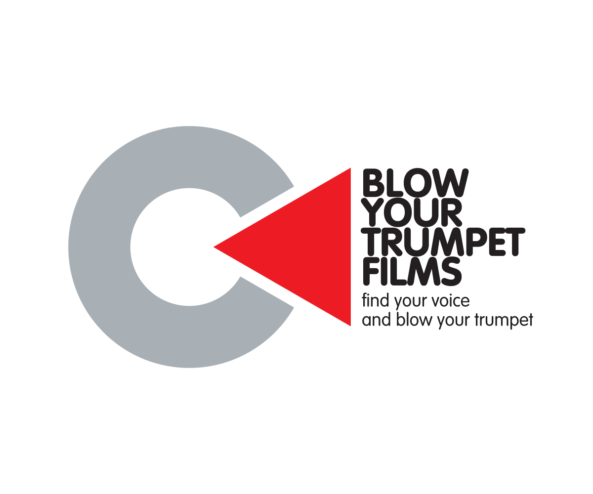 Logo Design by Rui Bravo for this project | Design #5725835