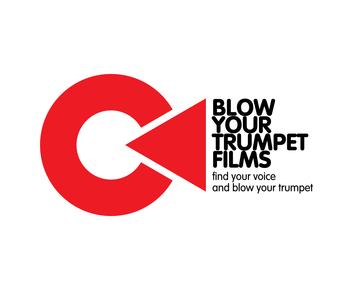 Logo Design by Rui Bravo for this project | Design #5725837